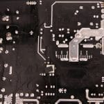 main_PCB3