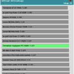 transient_160_voltage