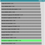 transient_200_voltage