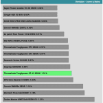 transient_5vsb_115V