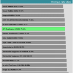 5VSB_efficiency_115V