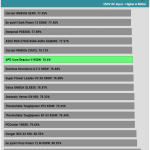 5VSB_efficiency_230V