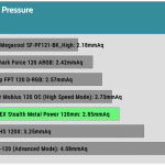 Fan_35_Pressure