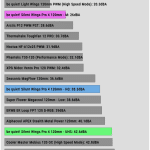 Fan_Noise_Full_Fan_Speed