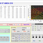 SilverStone_Vista_140_ARGB_PWM