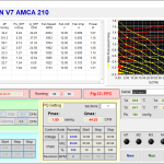 alphapwm