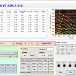 apexpwm