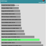 inrush_current_230V