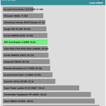 inrush_current_230V