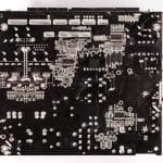 main_PCB1