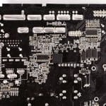 main_PCB2