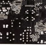 main_PCB3