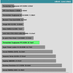 ripple_5vsb_115V