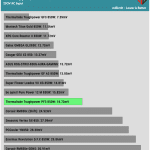 ripple_5vsb_230V