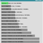 AIDA64_CPU_AES