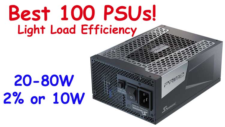 MSI MAG A850GL PCIE5 850 Watt 80 Plus Gold ATX Fully Modular Power Supply -  ATX 3.0 Compatible - Micro Center