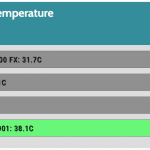 CHASSIS_EXHAUST_GAME_Temperature_25DBA