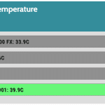 CHASSIS_EXHAUST_Torture_Temperature_25DBA