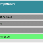 CHASSIS_EXHAUST_Torture_Temperature_Full_Fan_Speed