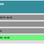 CHIPSET_GAME_Temperature_25DBA