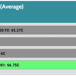 CPU_GAME_Temperature_25DBA