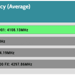 CPU_IDLE_Frequency_Full_Fan_Speed