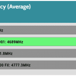 CPU_Torture_Frequency_25DBA