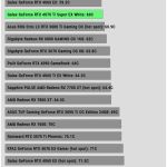 Cooling_System_Comparison_Temperature_35