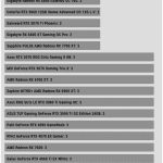 DP_Connectors