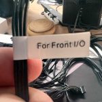 Front-IO-cable