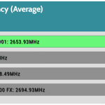 GPU_Game_Frequency_Full_Fan_Speed