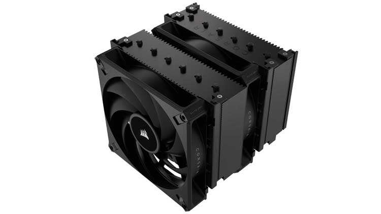 Arctic P14 PWM PST CO Review - The budget friendly 140mm fan! - Hardware  Busters