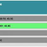 NVME_GAME_Temperature_25DBA