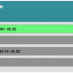 NVME_Torture_Temperature_25DBA