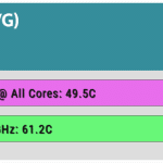 OC_Performance_AVG_CPU_Temperature