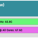 OC_Performance_Max_CPU_Temperature