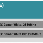 OC_Performance_Max_GPU