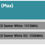 OC_Performance_Max_RAM