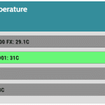 PSU_GAME_Temperature_25DBA