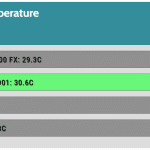 PSU_Torture_Temperature_25DBA