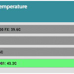 VRM_GAME_Temperature_25DBA