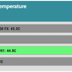 VRM_Torture_Temperature_25DBA