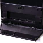 chassis_lower_drawer2