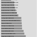 inrush_current_230V