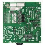 main_PCB1