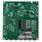 main_PCB1