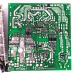 main_PCB1