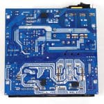 main_PCB1