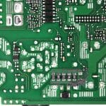 main_PCB3