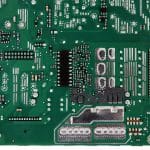 main_PCB3